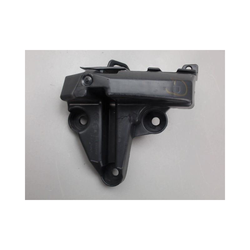 SUPPORT PARE-CHOC ARD CITROEN C4