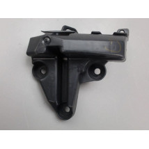 SUPPORT PARE-CHOC ARD CITROEN C4