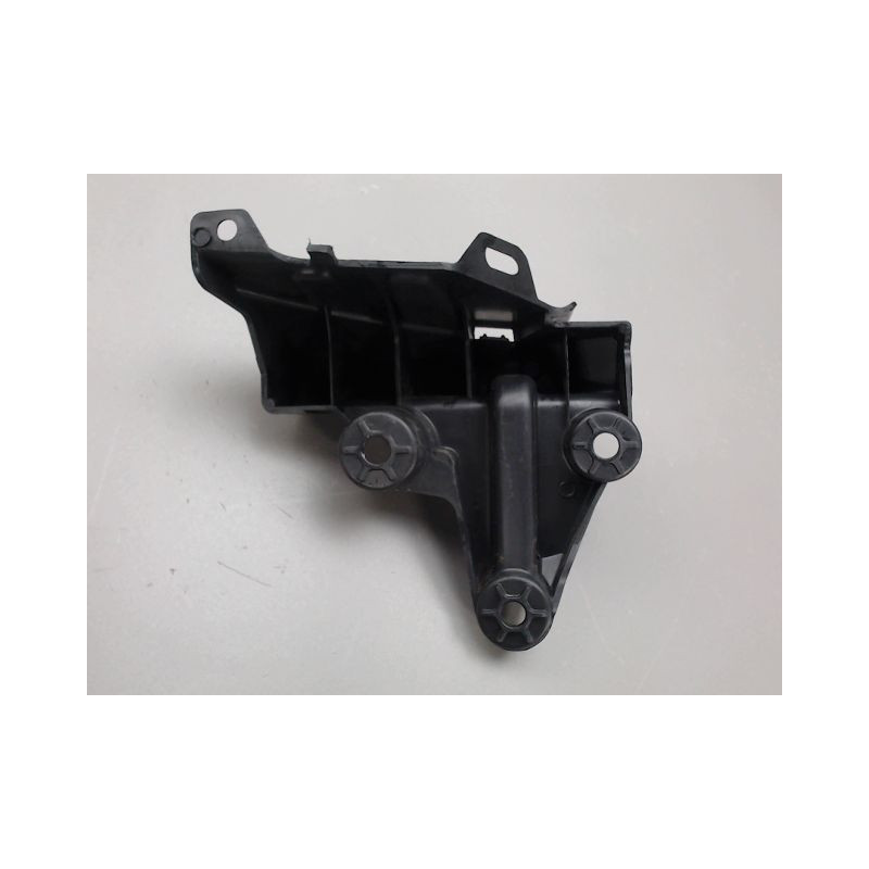 SUPPORT PARE-CHOC ARD CITROEN C4