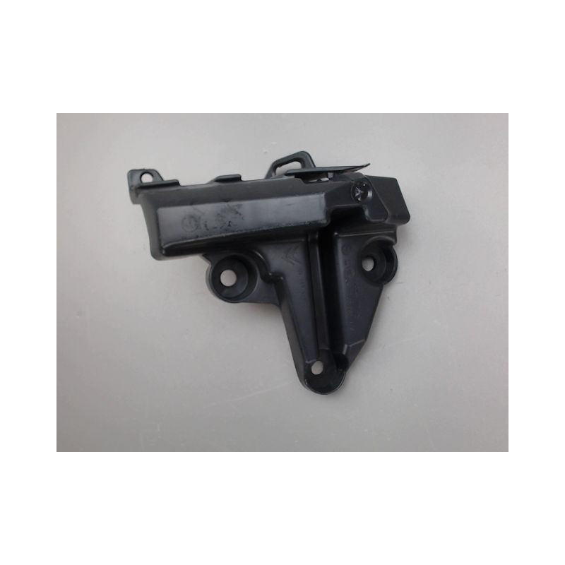 SUPPORT PARE-CHOC ARG CITROEN C4