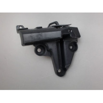 SUPPORT PARE-CHOC ARG CITROEN C4