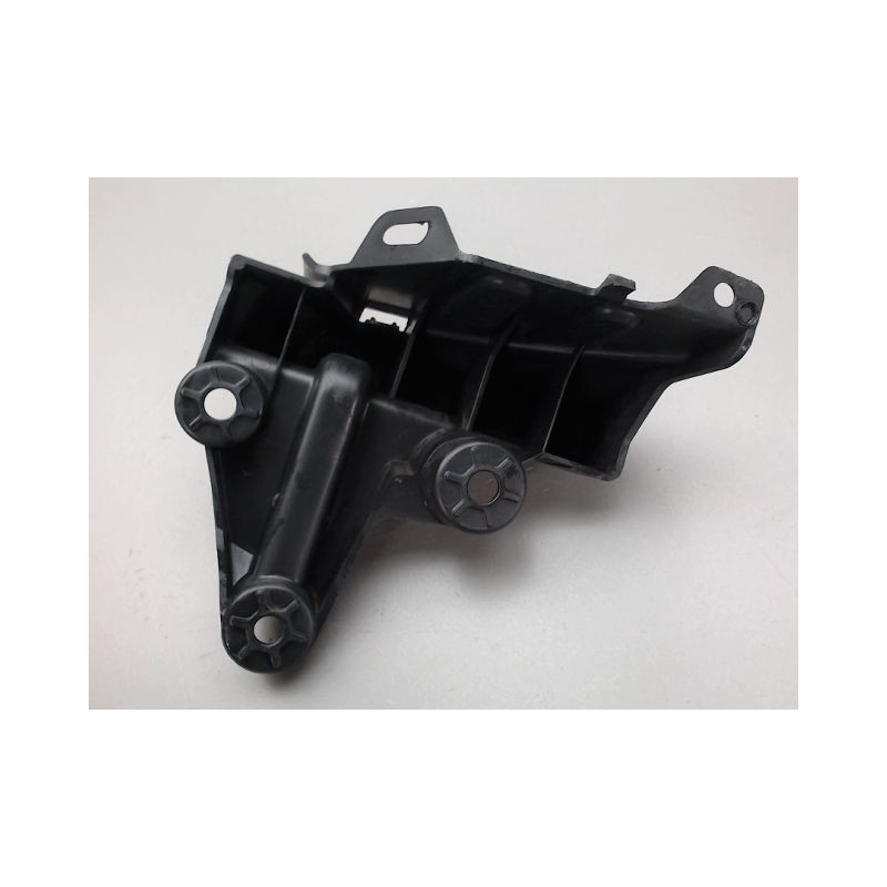 SUPPORT PARE-CHOC ARG CITROEN C4