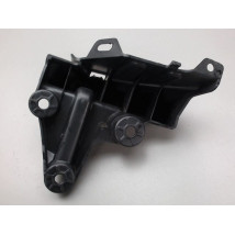 SUPPORT PARE-CHOC ARG CITROEN C4