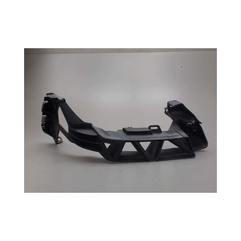 SUPPORT PARE-CHOC ARG PEUGEOT 207