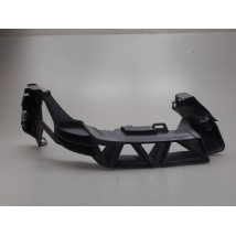 SUPPORT PARE-CHOC ARG PEUGEOT 207