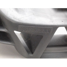 SUPPORT PARE-CHOC ARG PEUGEOT 207