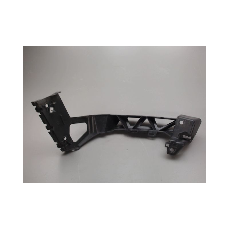 SUPPORT PARE-CHOC ARG PEUGEOT 207