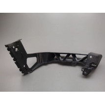 SUPPORT PARE-CHOC ARG PEUGEOT 207