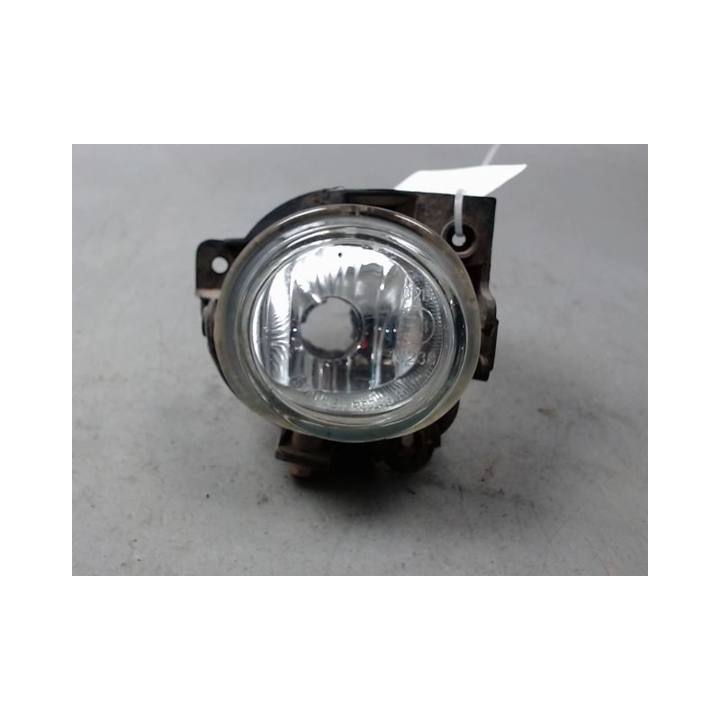 PHARE ANTIBROUILLARD AVANT DROIT MAZDA BT-50
