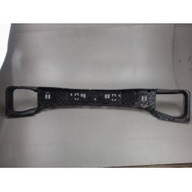 SUPPORT CENTRAL PARE-CHOC ARRIERE  PEUGEOT 208