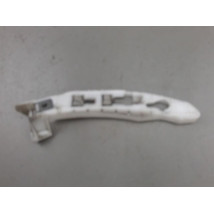 SUPPORT PARE-CHOC ARD PEUGEOT 208