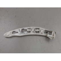 SUPPORT PARE-CHOC ARD PEUGEOT 208