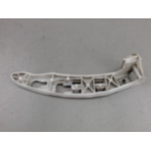 SUPPORT PARE-CHOC ARG PEUGEOT 208