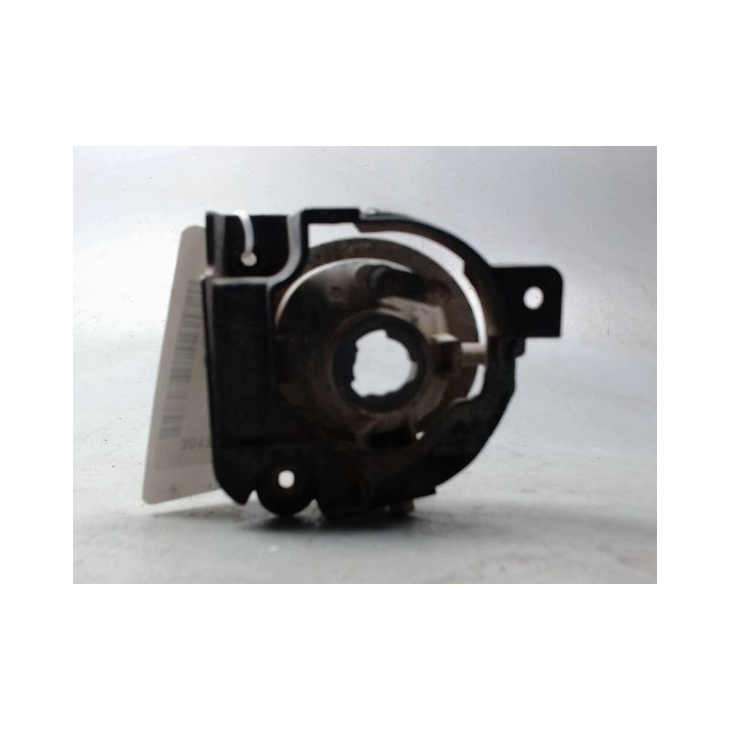 PHARE ANTIBROUILLARD AVANT DROIT MAZDA BT-50