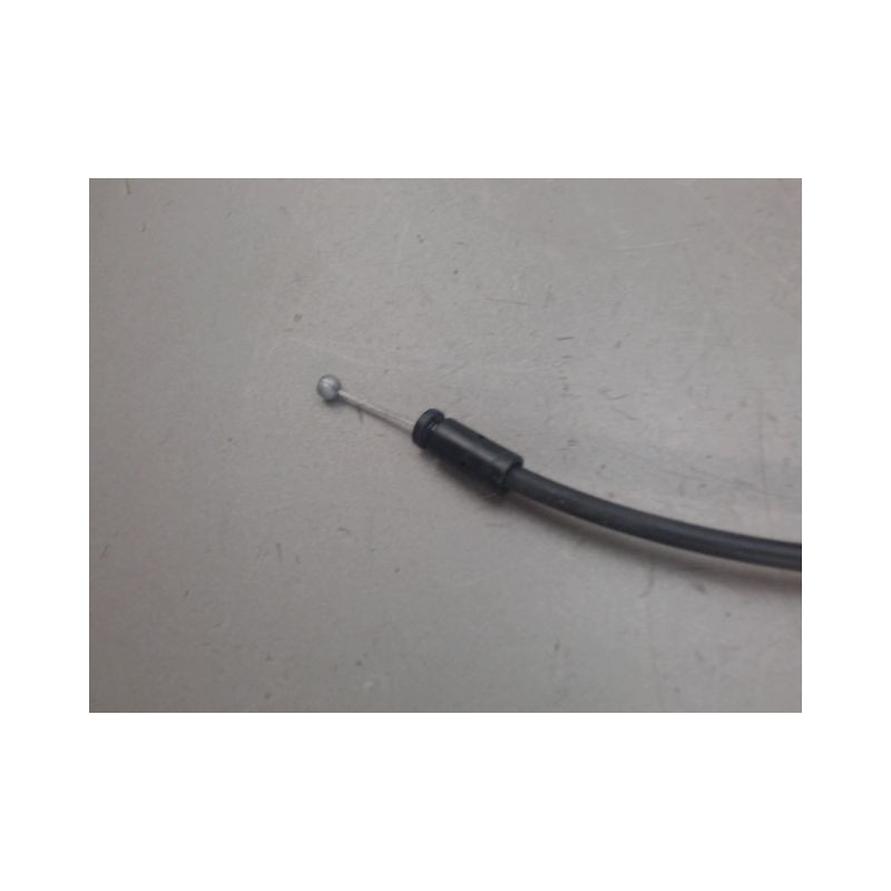 SERRURE PORTE COULISSANTE DROIT RENAULT KANGOO