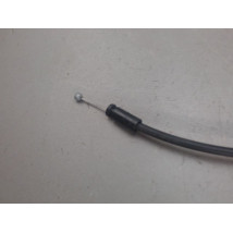 SERRURE PORTE COULISSANTE DROIT RENAULT KANGOO
