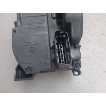 SERRURE PORTE COULISSANTE DROIT RENAULT KANGOO