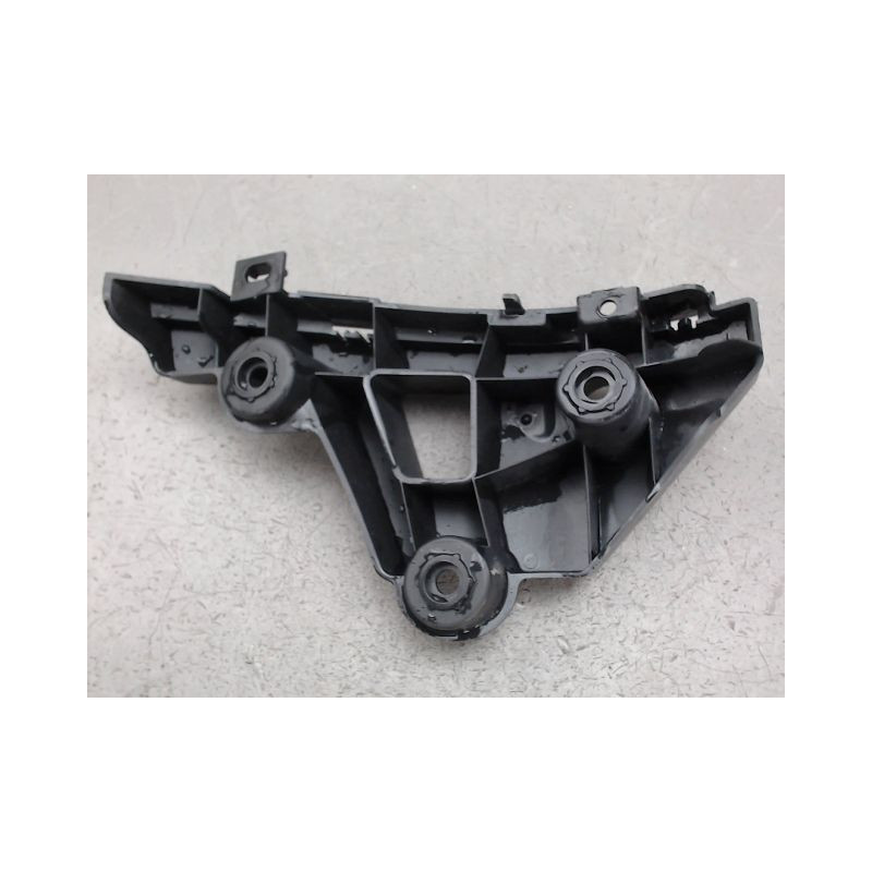 SUPPORT PARE-CHOC ARD PEUGEOT 308