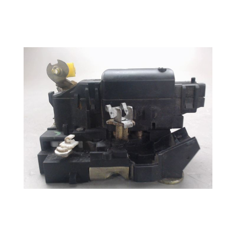 SYSTEME CONDAMNATION AVANT DROIT RENAULT KANGOO