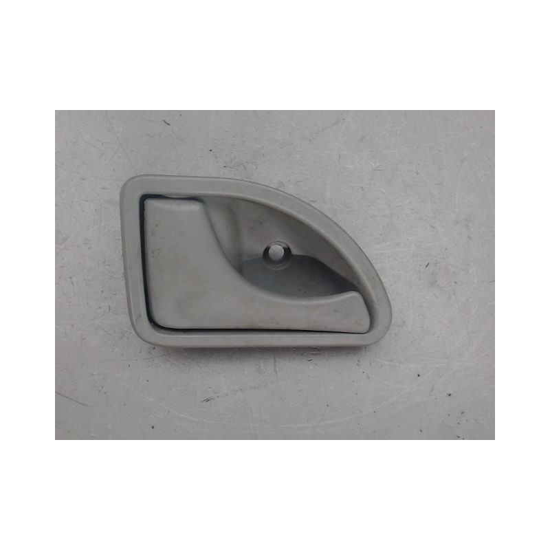 POIGNEE INTERIEURE PORTE AVANT GAUCHE RENAULT KANGOO