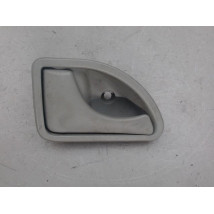 POIGNEE INTERIEURE PORTE AVANT GAUCHE RENAULT KANGOO