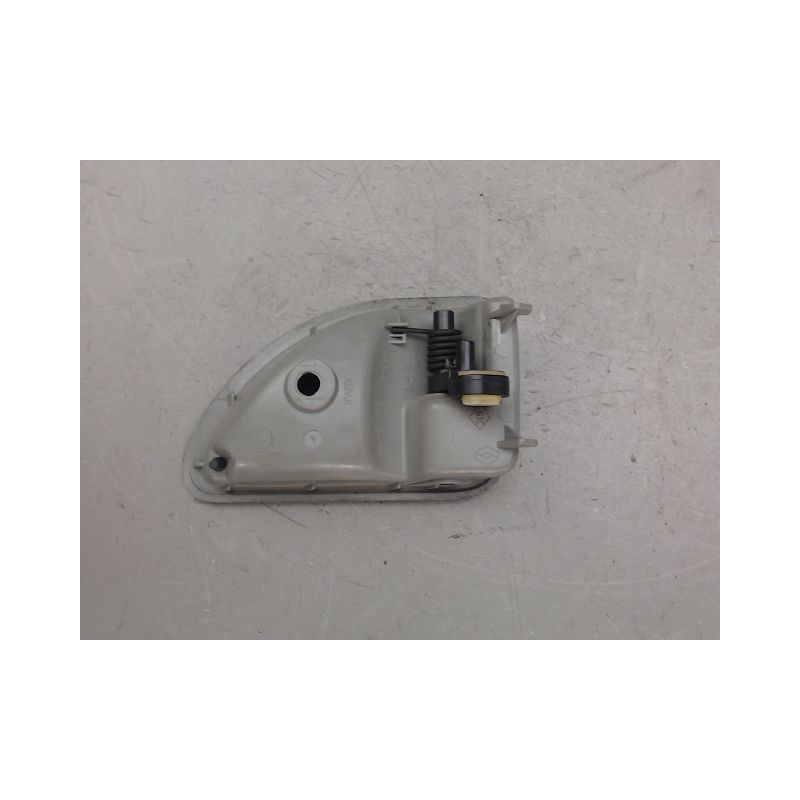 POIGNEE INTERIEURE PORTE AVANT GAUCHE RENAULT KANGOO