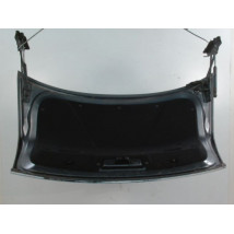 COFFRE ARRIERE CITROEN C4