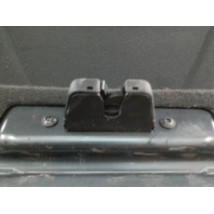 COFFRE ARRIERE CITROEN C4