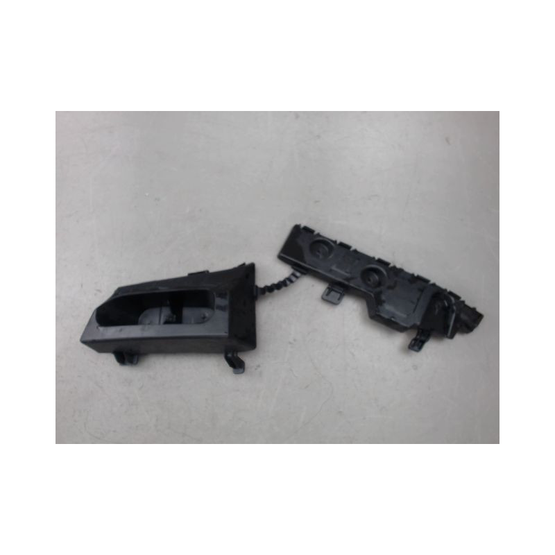 SUPPORT PARE-CHOC ARD OPEL MOKKA