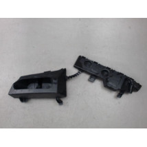 SUPPORT PARE-CHOC ARD OPEL MOKKA