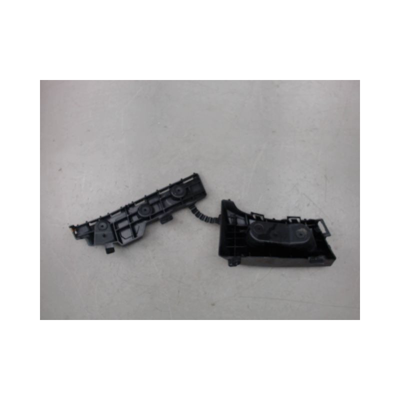 SUPPORT PARE-CHOC ARD OPEL MOKKA