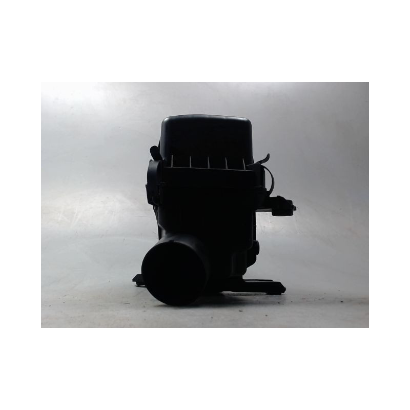 BOITIER FILTRE A AIR KIA RIO