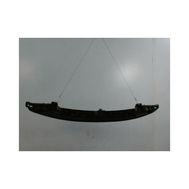 ABSORBEUR PARE-CHOC AVANT PEUGEOT 206