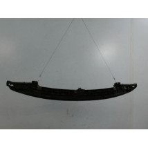 ABSORBEUR PARE-CHOC AVANT PEUGEOT 206