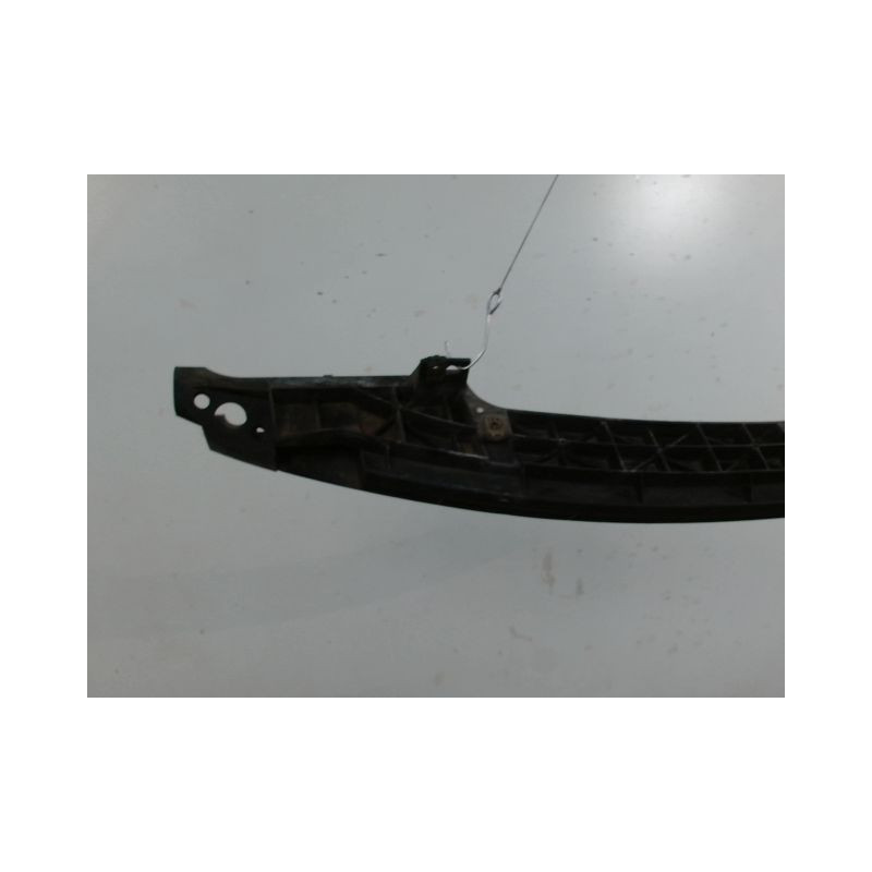 ABSORBEUR PARE-CHOC AVANT PEUGEOT 206