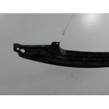ABSORBEUR PARE-CHOC AVANT PEUGEOT 206