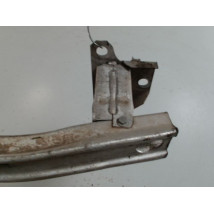 RENFORT PARE-CHOC AVANT RENAULT MODUS