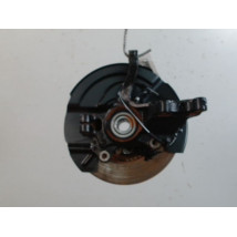 PIVOT AVANT GAUCHE FORD PUMA