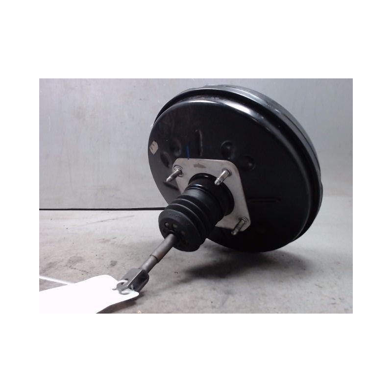 SERVO-FREIN DACIA SANDERO 2008-