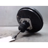 SERVO-FREIN DACIA SANDERO 2008-