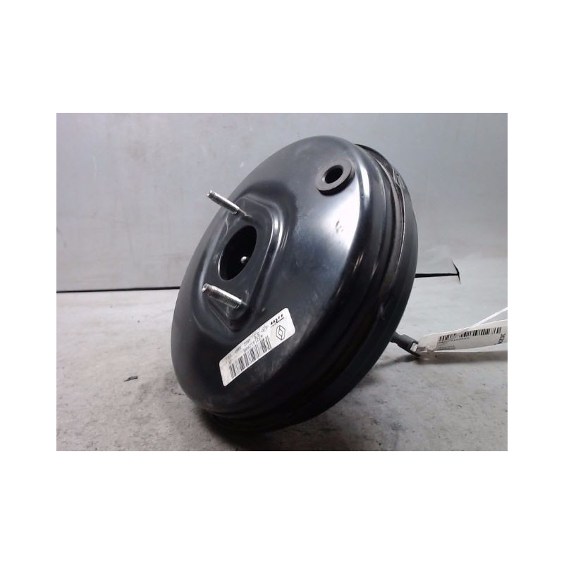 SERVO-FREIN DACIA SANDERO 2008-