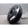 SERVO-FREIN DACIA SANDERO 2008-