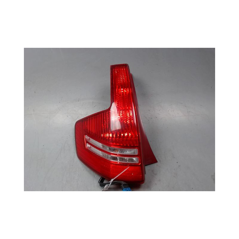 FEU ARRIERE GAUCHE  CITROEN C4 2008-