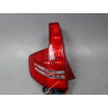 FEU ARRIERE GAUCHE  CITROEN C4 2008-