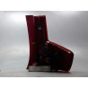 FEU ARRIERE GAUCHE  CITROEN C4 2008-