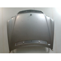 CAPOT MERCEDES CLASSE C