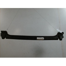 RENFORT PARE-CHOC ARRIERE  PEUGEOT 407