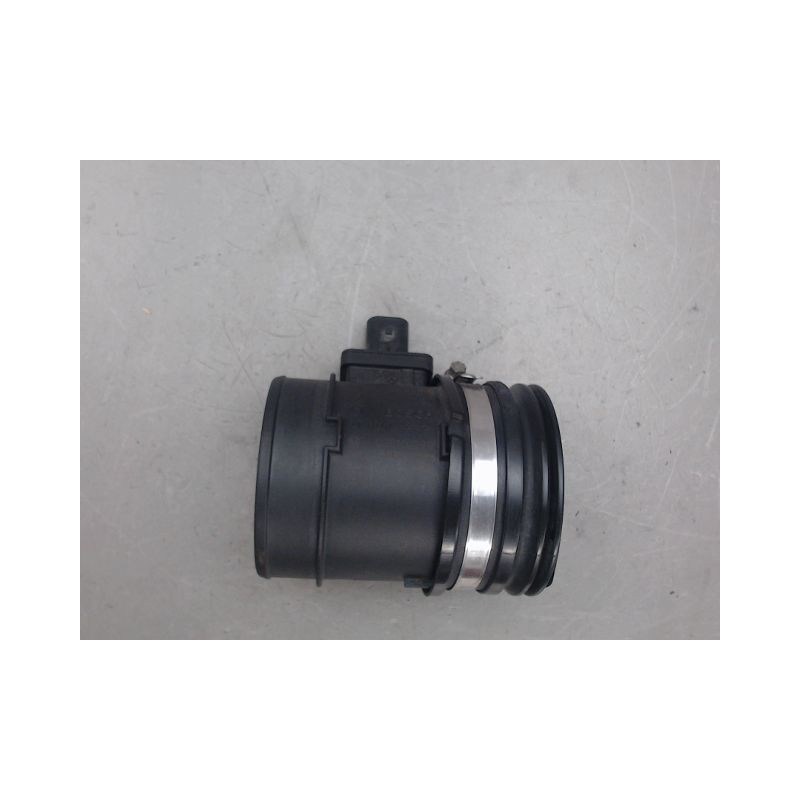 DEBITMETRE AIR OPEL INSIGNIA