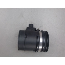 DEBITMETRE AIR OPEL INSIGNIA