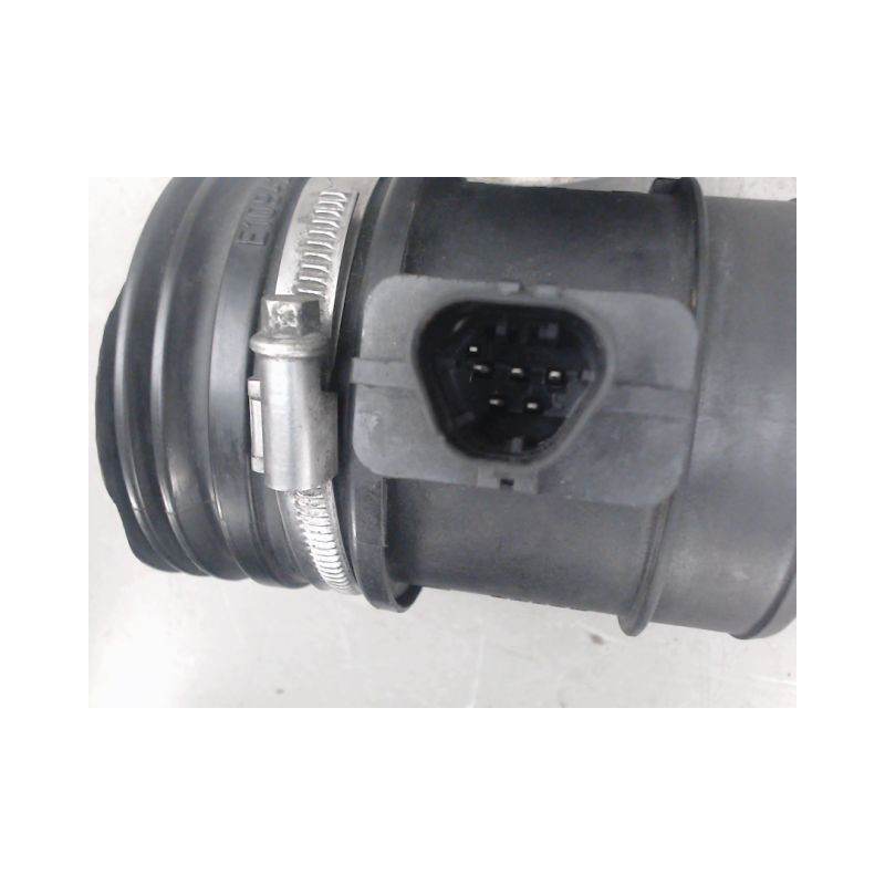 DEBITMETRE AIR OPEL INSIGNIA